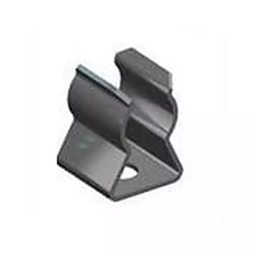 KEYSTONE Fuse Clip Screw, Rivet Mount 15 Amp, 3567