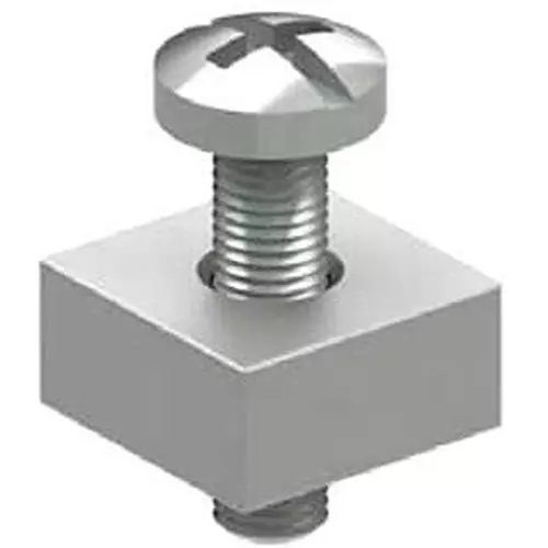 Crydom Spacer S1 Relay, HK4