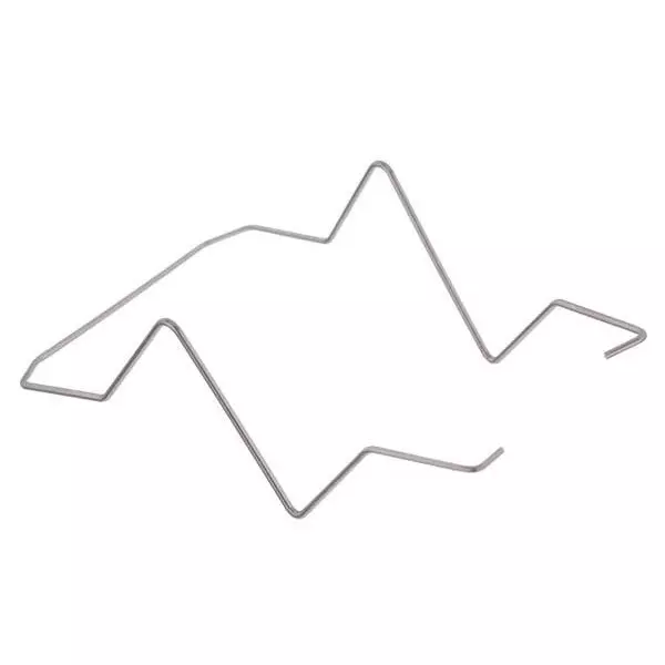 Phoenix Contact Bracket PR3 Relay, 2833628