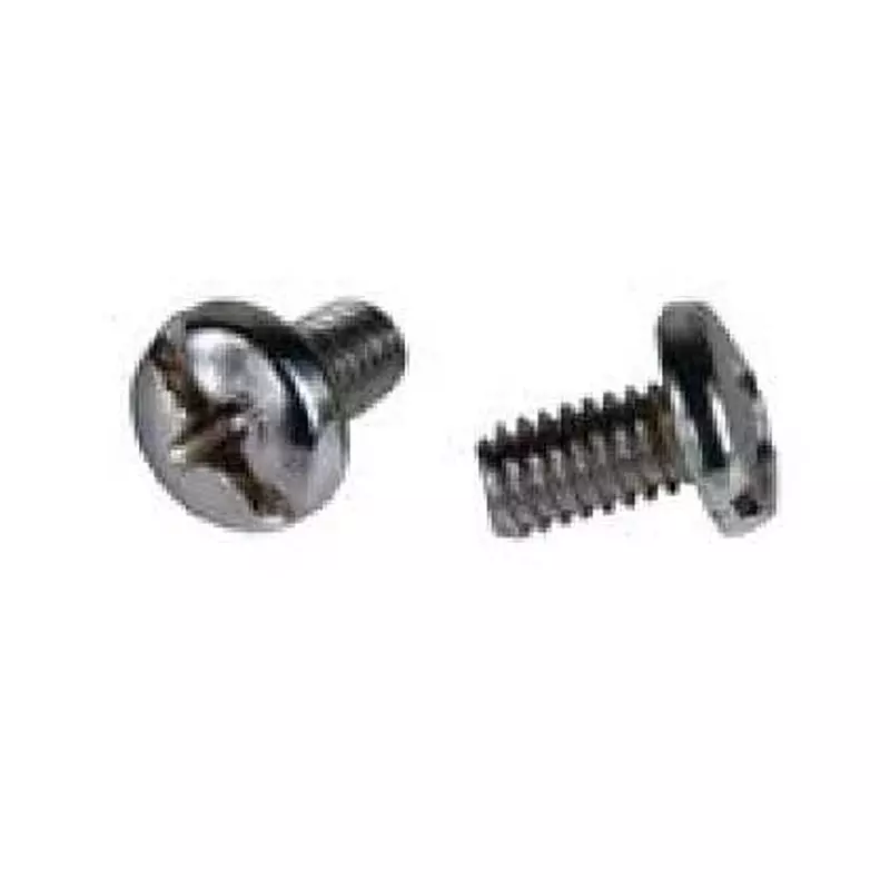 Crydom Mounting Screw Screw Termination, HK1