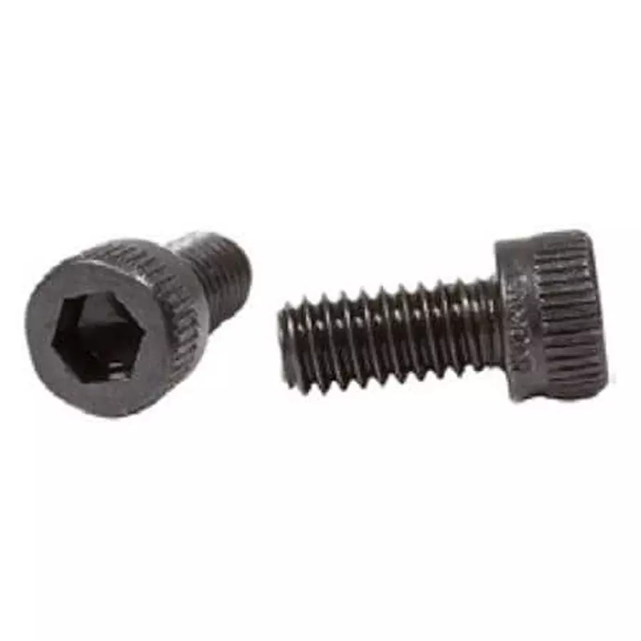 Crydom Hex Screw PM22 Relay, HK8