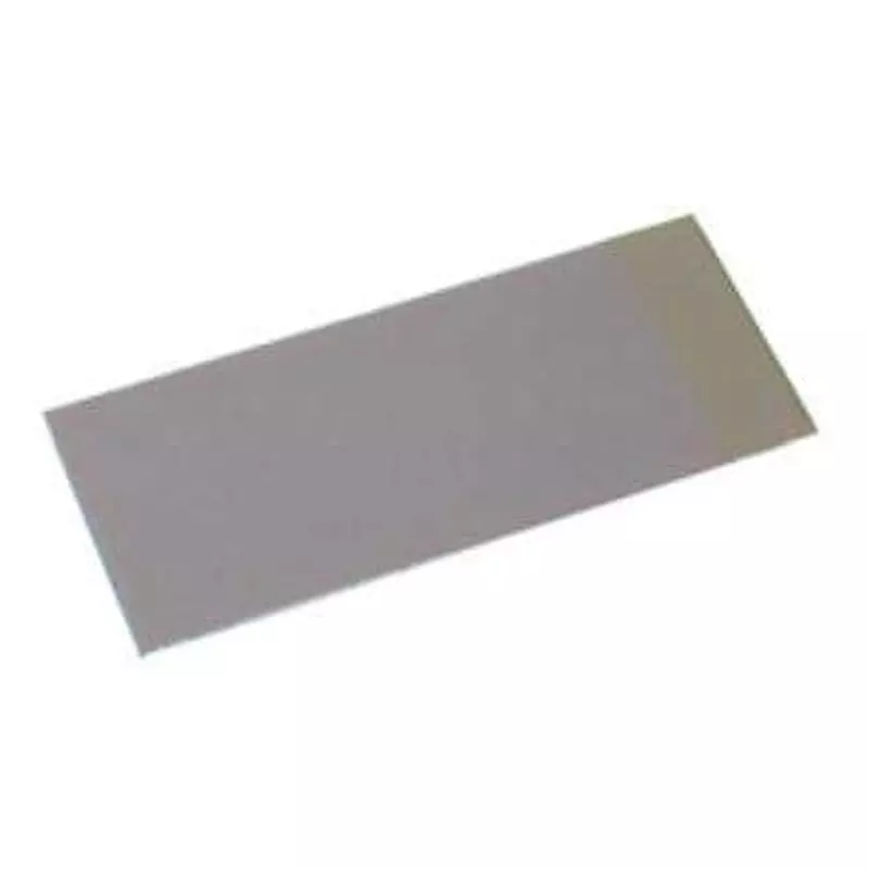 Crydom Thermal Pad PM22 Relay, HSP-7