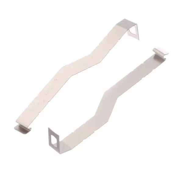 Omron Clip PL08 Relay, Y92H-7