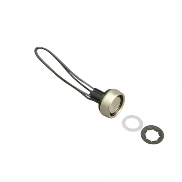 ANALOG DEVICES Probe Accessories, DS9092+