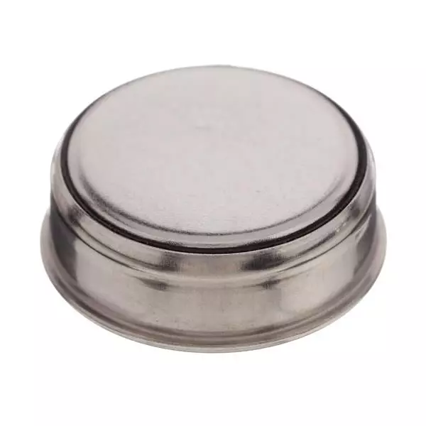 ANALOG DEVICES DS9092RG Series Port iButtons, DS9092RG+