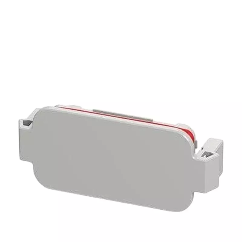 Phoenix Contact Front Plate 97 mm Length, 1186436