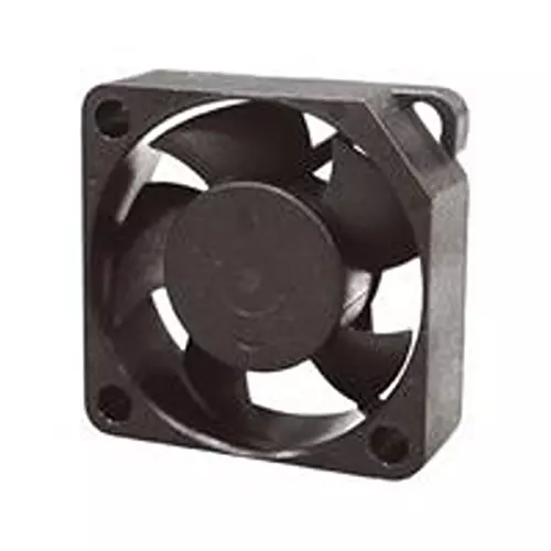 SUNON DC Axial Fan, VAPO, 30MM, 9500RPM, 5VDC, MF30100V2-1000U-A99