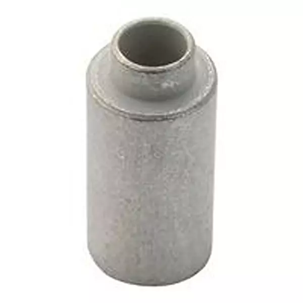 WURTH ELEKTRONIK SPACER, SWAGE ROUND, STEEL, 8MM, 9774080943R