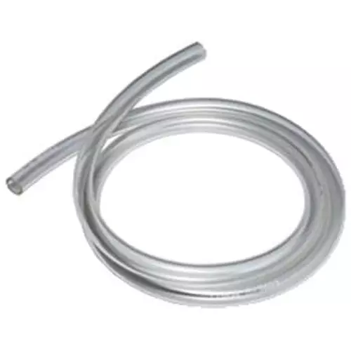 Omron Exhaust Tube 4 m Length, For air particle sensor, ZN9-PT4-S