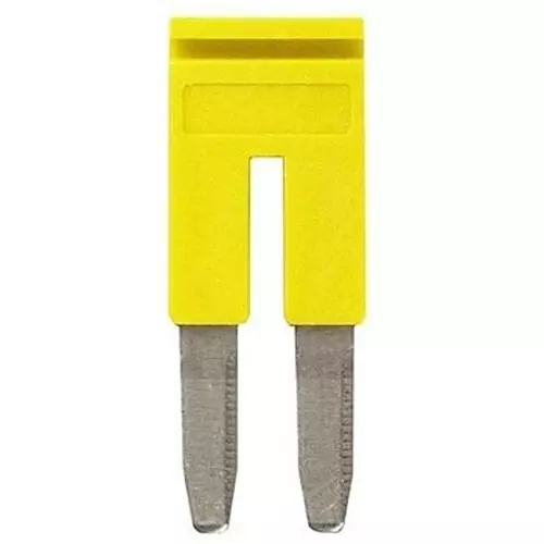 Omron Jumper Bar XW5S Series