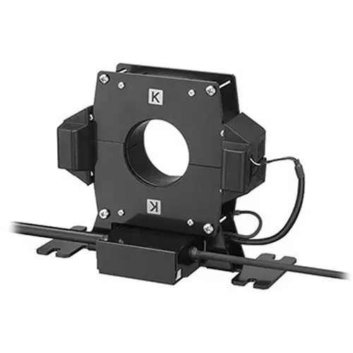 Omron Motor Condition Monitoring Equipment 100 mohm or more (between mounting bracket and secondary winding), K6CM-ISZBI52