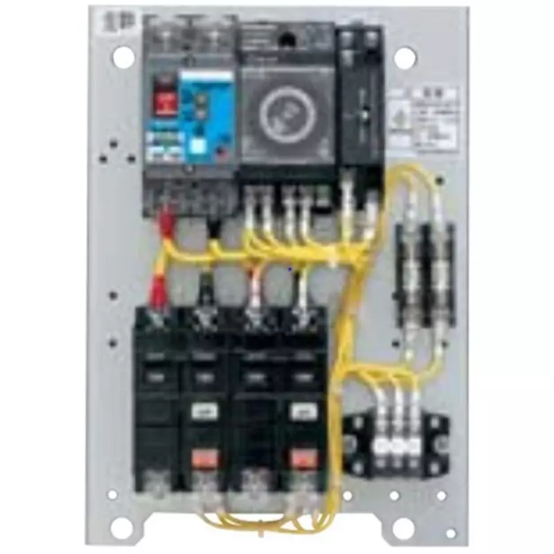 Panasonic Landscape Lighting Control Unit, BPDP2521H