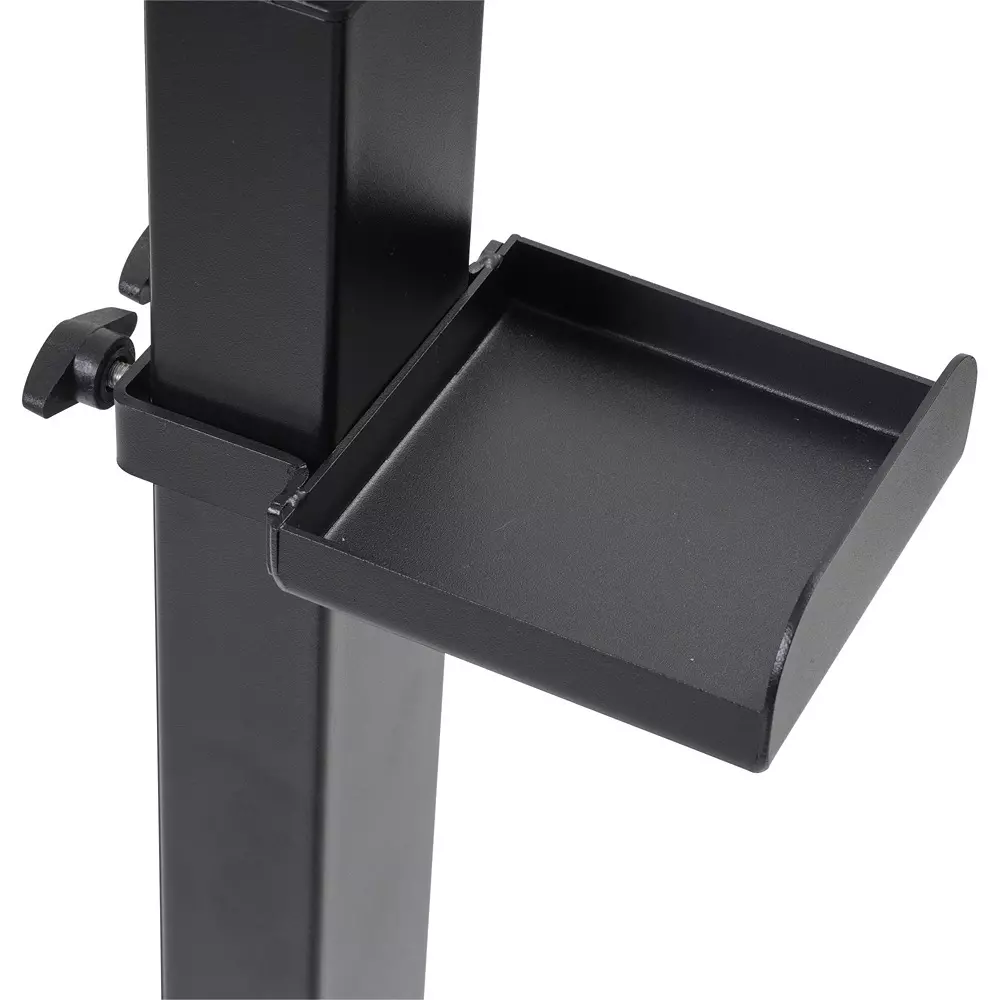 monotaro-foot-operated-disinfectant-stand-with-bottle-mn-as1k