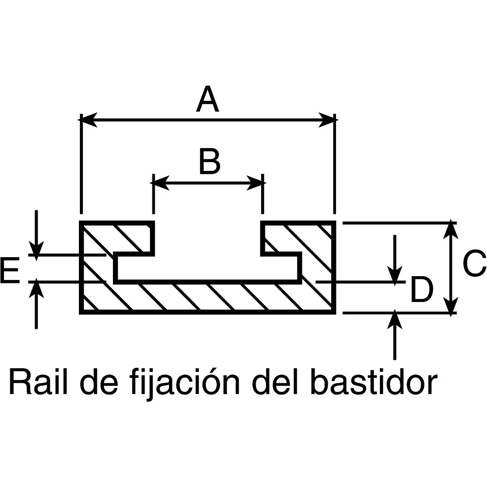 rs-pro-gear-rack-rail-5217859
