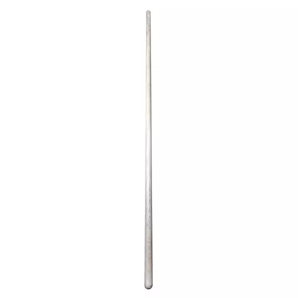 RS PRO Brush Handle 55 Inch Wood Natural, 2874410