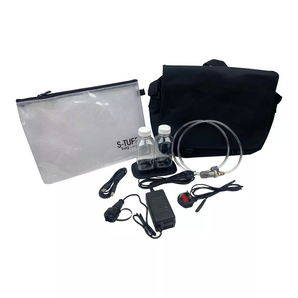 rs-pro-particle-counter-2795422