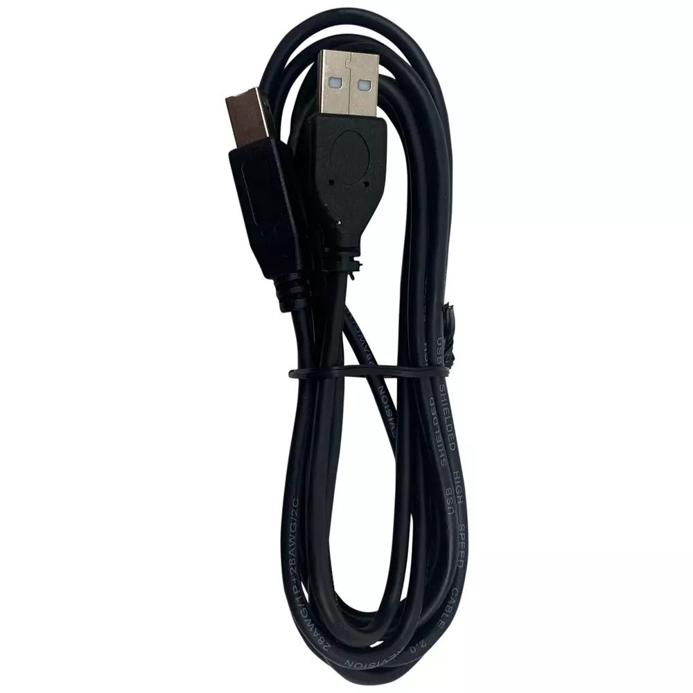 rs-pro-particle-counter-2795422