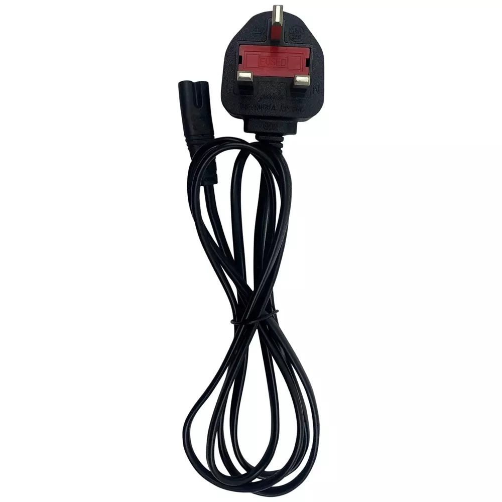rs-pro-particle-counter-2795422