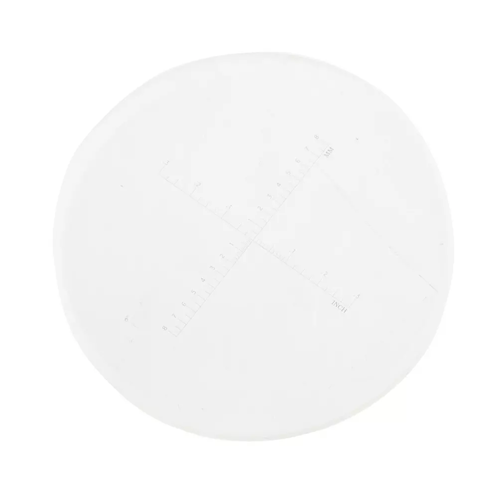 RS PRO Surface Contact Magnifier, 6830835