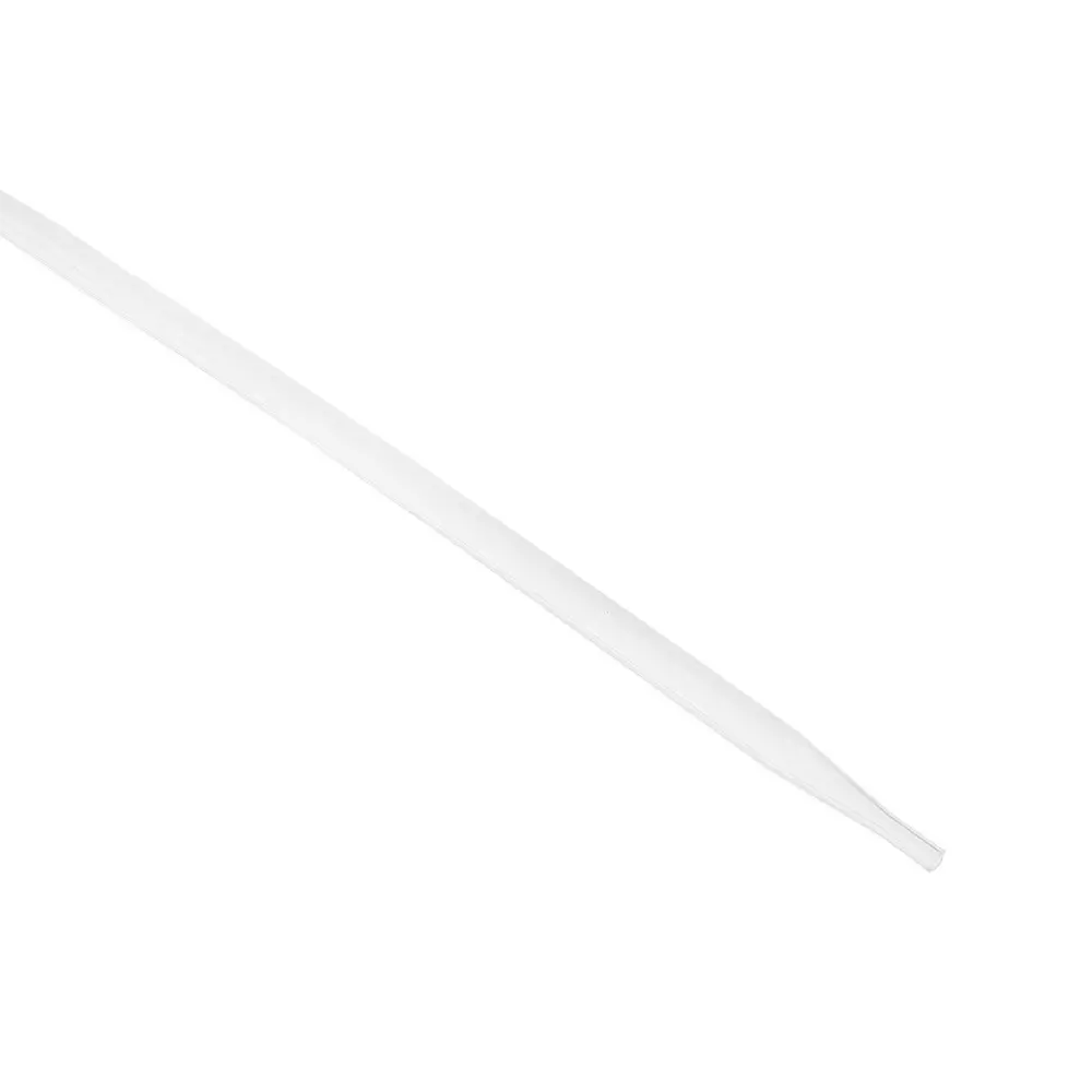 rs-pro-pipette-1793675
