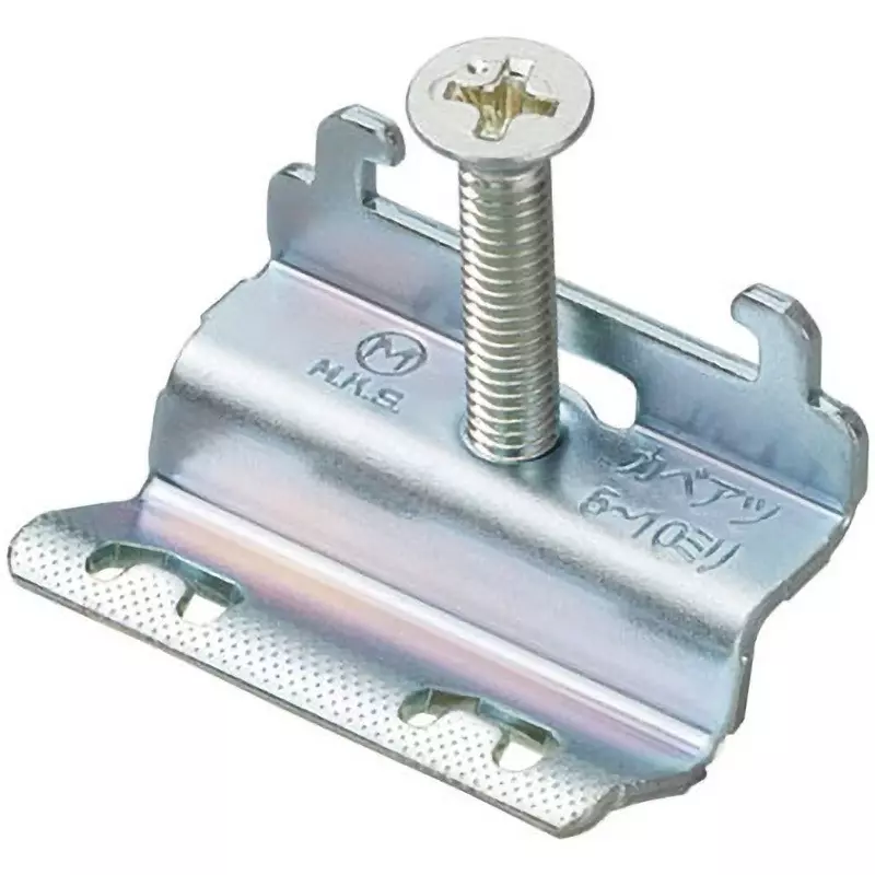 Meikosha Scissor Bracket S Size, ML1520