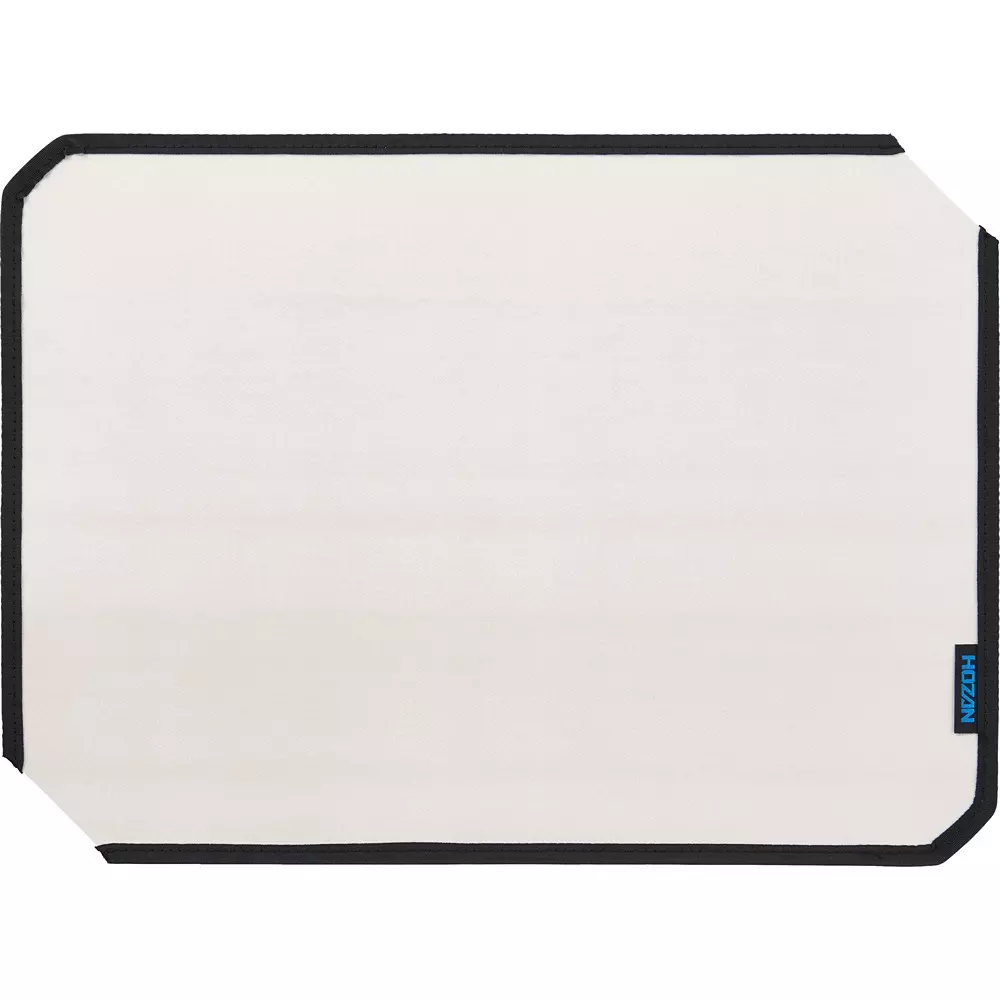 HOZAN Work Sheet 450x330 mm Outer Dimension, Z-389