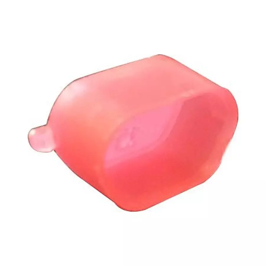 ITT CANNON Dust Caps / Dust Covers DUST CAP, 9POS MICRO D PLUG, 025-9524-000