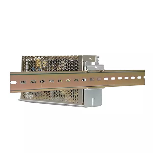 abb-din-rail-mounting-din-clip-1svr427091r9000