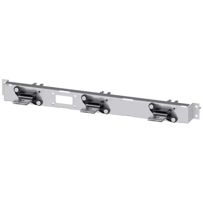 Siemens 3NJ6915 Field Distribution Bar, 3NJ6915-3BA00