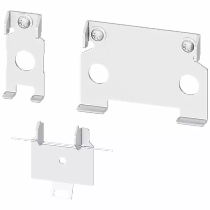 Siemens 3NP1 Assembly Kit, 3NP1924-1EA00