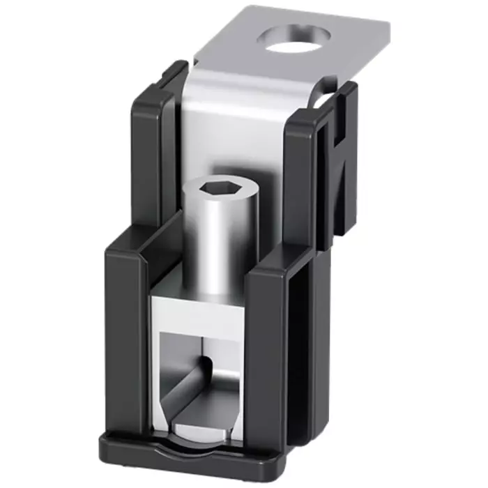 Siemens 3NP1 Connection Block, 3NP1931-1BC00