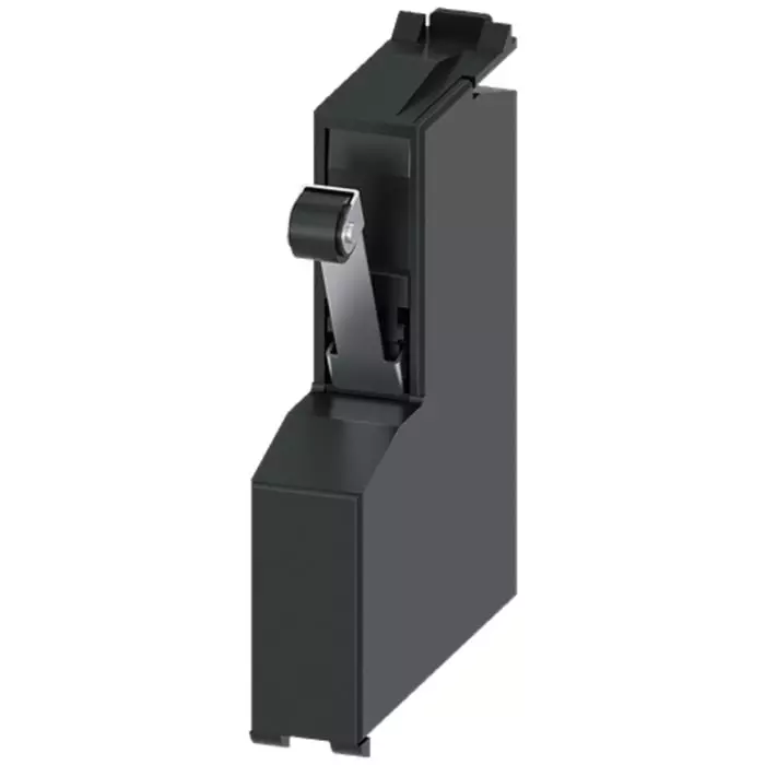 Siemens SENTRON Signaling Switch for Use with Plug-in And Withdrawable Units, 3VA9977-0KB00