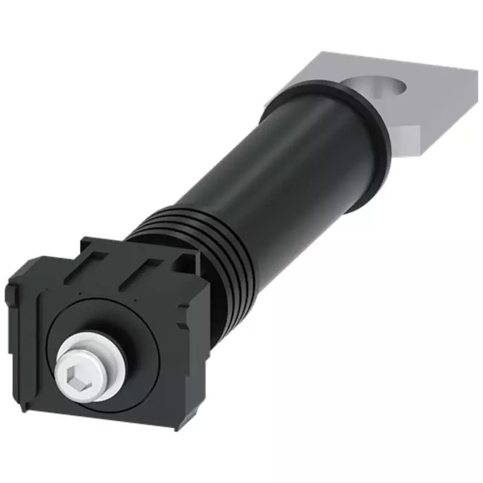 Siemens SENTRON Terminal for Use with 3VA52 Series, 3VA9231-0QE20
