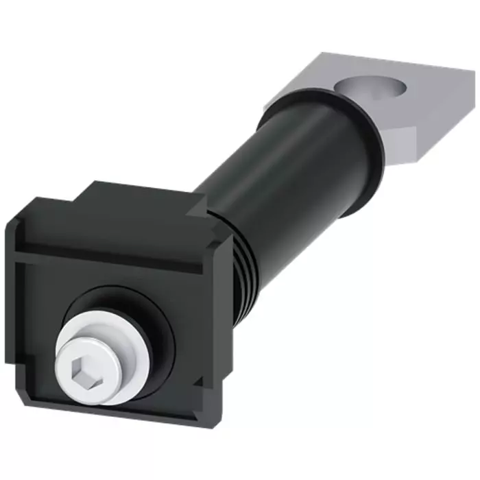 Siemens SENTRON Terminal for Use with 3VA53/54, 3VA63/64 Series, 3VA9471-0QE20