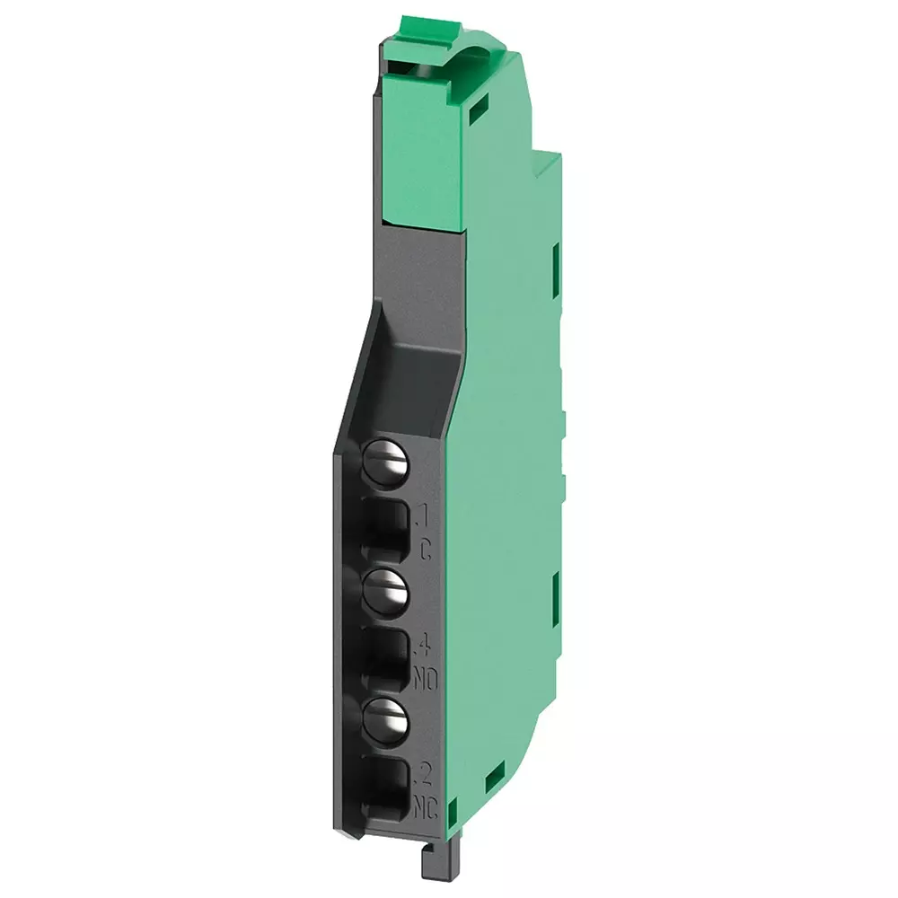 Siemens SENTRON for Use with 3VA61-66 Series, 3VA9978-0AB22