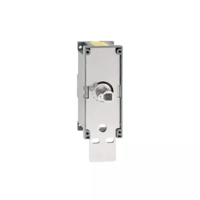 ABB AC Switch Disconnectors Accessories Interlock for use with Switch Fuses, 1SCA106525R1001