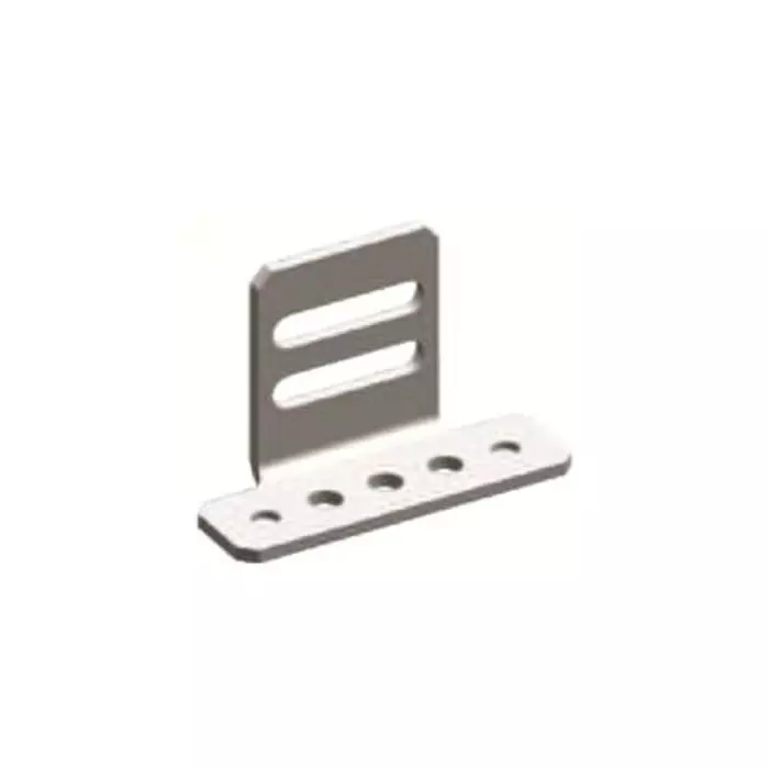ABB Metal for Use with TriLine, 2CPX046066R9999