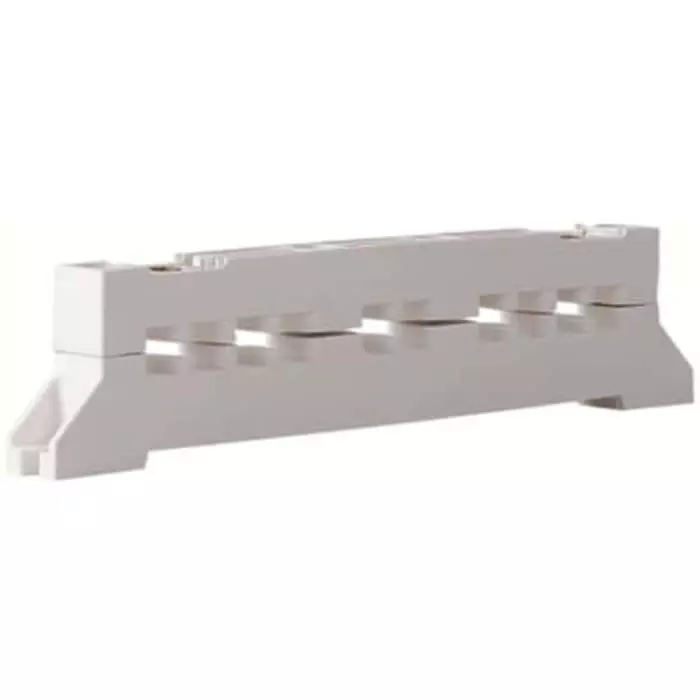 ABB for Use with TriLine, 2CPX044016R9999