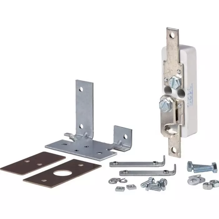 EATON QSA Neutral Conductor, 1319472 QSAN160A