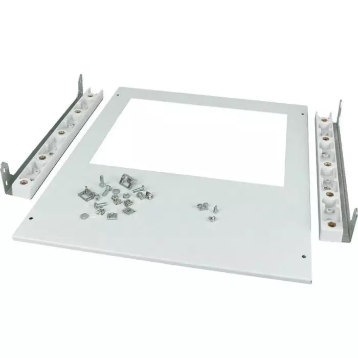 EATON xEnergy Mounting Kit, 106734 XSMLO0608