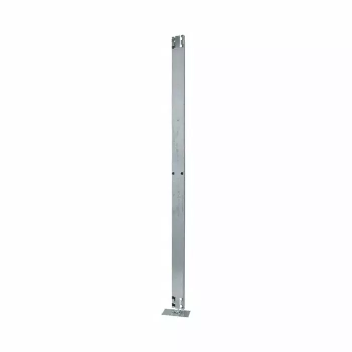 EATON xEffect Series Galvanised Steel Enclosure Adapter, 1250 x 88 x 25 mm, 114791 XVTL-IC-Z-14