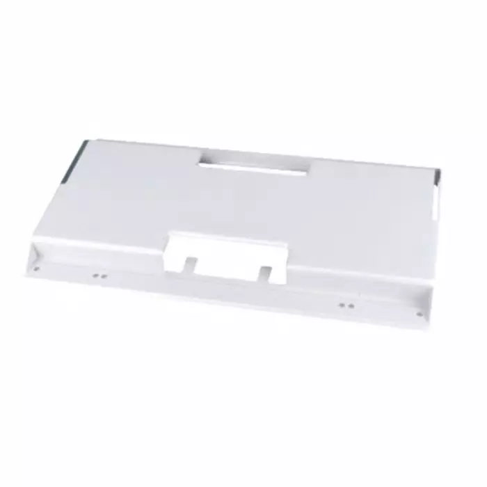 EATON xEnergy Series Plastic Document Pocket, 30 x 10 x 10 mm, 002275 SPT4