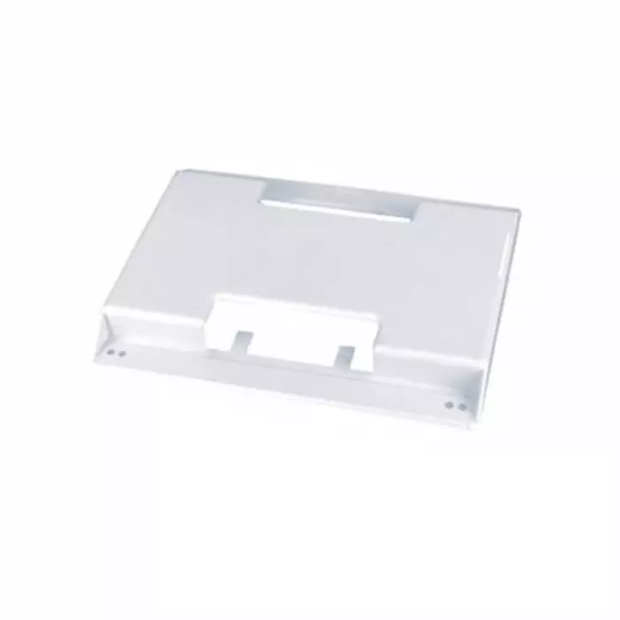 EATON xEnergy Series Plastic Document Pocket, 30 x 10 x 10 mm, 002276 SPT5