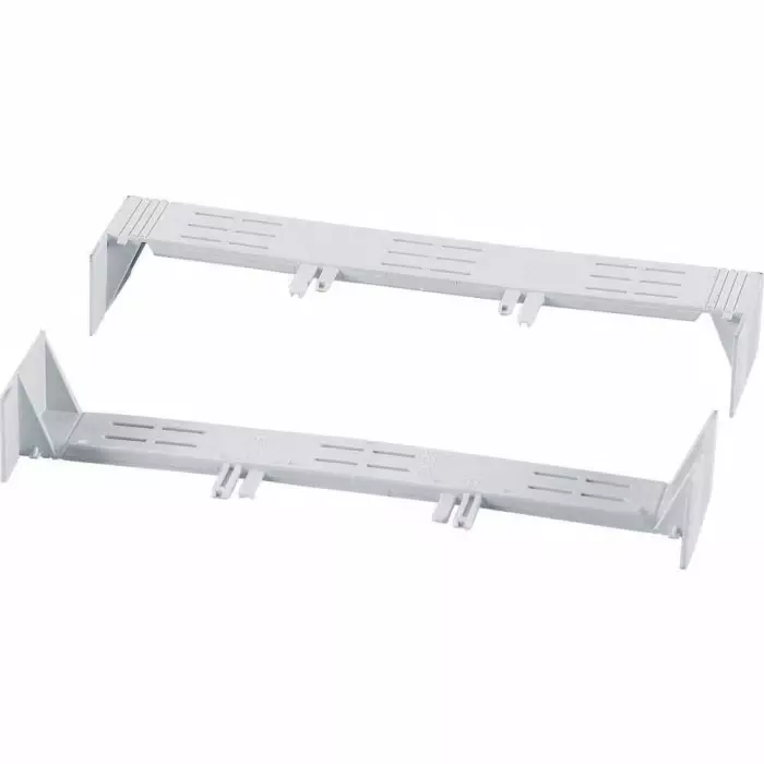 EATON XNH Protection Guard, 183104 XNH2-XKSS-39-34 (Pack of 2)