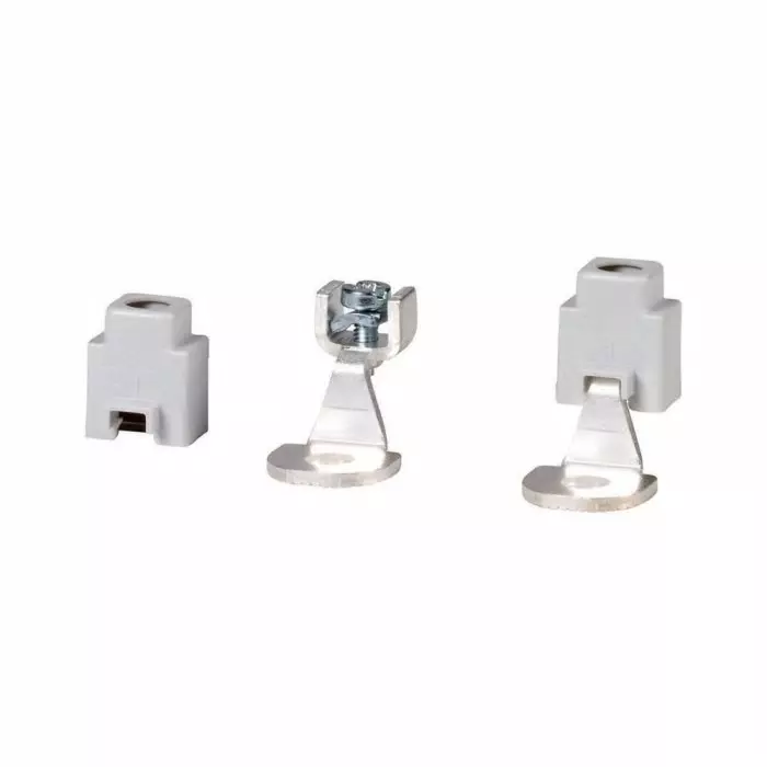 EATON Moeller NZM Terminal for use with N(S)1(-4), NZM1(-4), PN1(-4), 260150 NZM1-XSTS