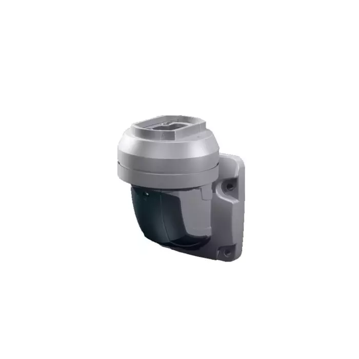 Rittal CP Series Cast Aluminium Hinge for Use with CP 120, 6212760