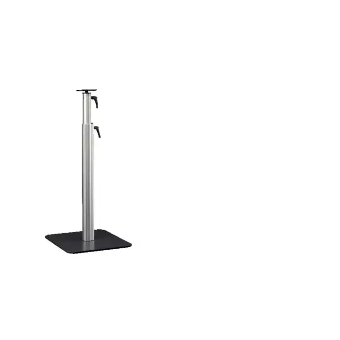 Rittal CP Series Steel Enclosure for Use with CP 40, 6146300