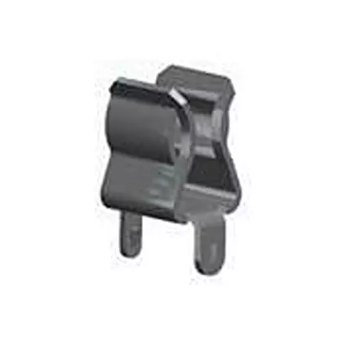 KEYSTONE Fuse Clip Through Hole Mount 15 Amp, 3512P