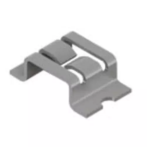 KEYSTONE Fuse Clip SMD/SMT Mount 15 Amp, 3583
