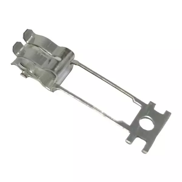 Littelfuse Fuse Clip Through Hole Mount, FC51FL